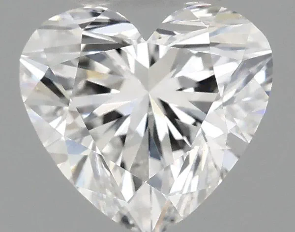 1.13 Carat · E · VS1 Rare Carat Ideal Cut