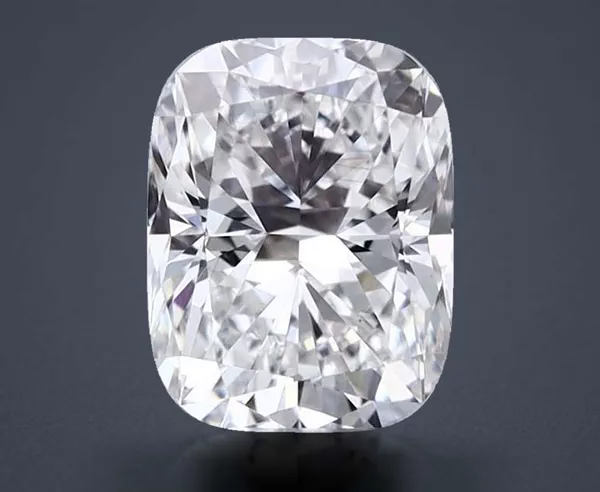 1.03 Carat · E · VS1 Rare Carat Ideal Cut