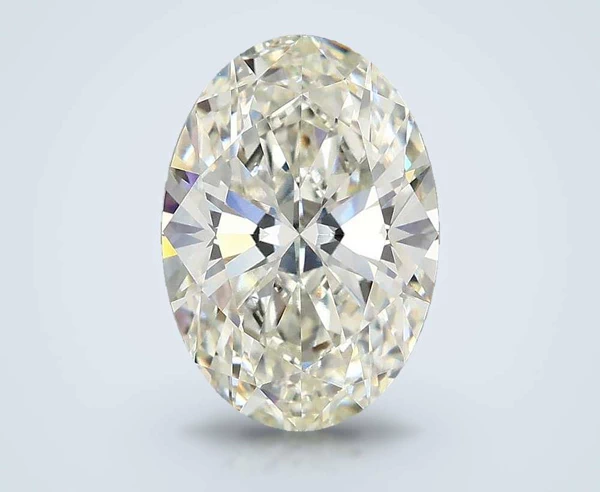 3.01 Carat · H · VVS1 Rare Carat Ideal Cut