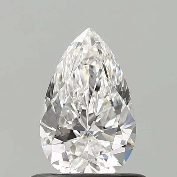 0.6 Carat · E · VVS2 Rare Carat Ideal Cut
