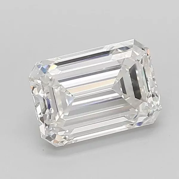 3.05 Carat · G · VS1 Rare Carat Ideal Cut