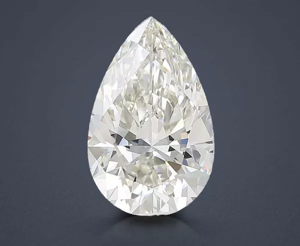 4.19 Carat · H · VVS2 Rare Carat Ideal Cut