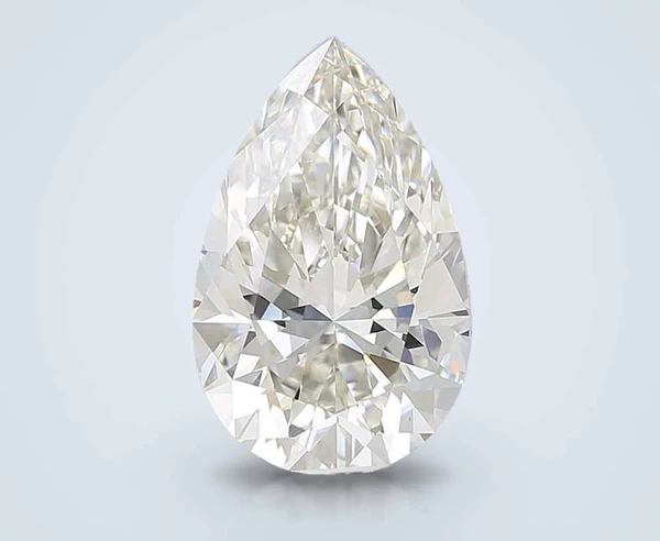 4.19 Carat · H · VVS2 Rare Carat Ideal Cut