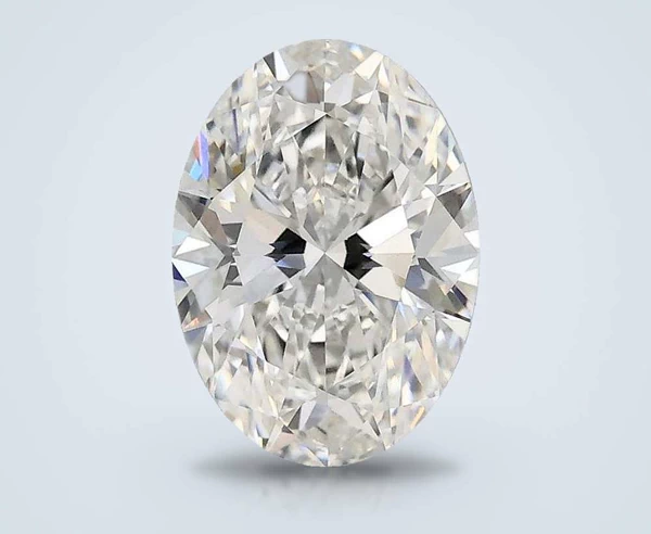 1.49 Carat · E · VVS2 Rare Carat Ideal Cut