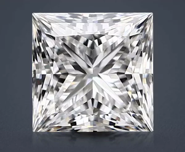 1.28 Carat · D · VVS2 Rare Carat Ideal Cut