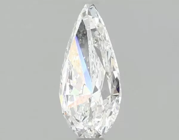 0.97 Carat · E · VS2 Rare Carat Ideal Cut