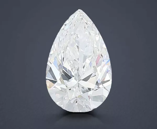 1 Carat · D · VVS2 Rare Carat Ideal Cut