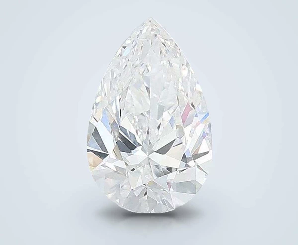 1 Carat · D · VVS2 Rare Carat Ideal Cut