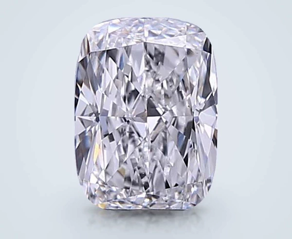 1.15 Carat · D · VS1 Rare Carat Ideal Cut