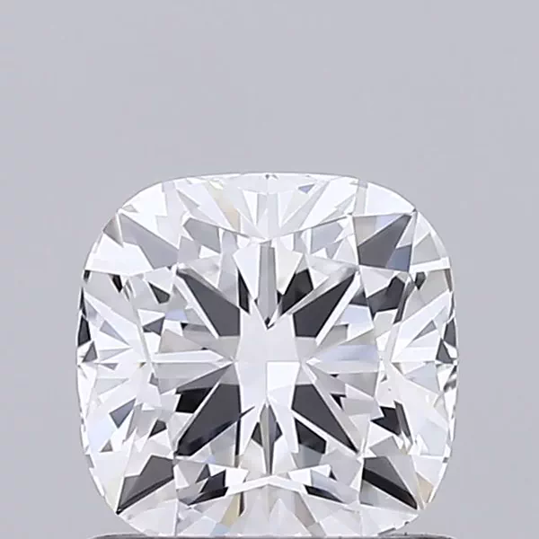 0.75 Carat · D · FL Rare Carat Ideal Cut