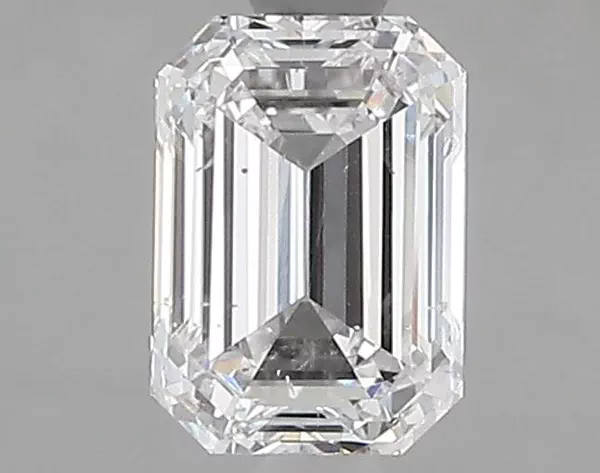 1.03 Carat · D · SI1 Rare Carat Ideal Cut