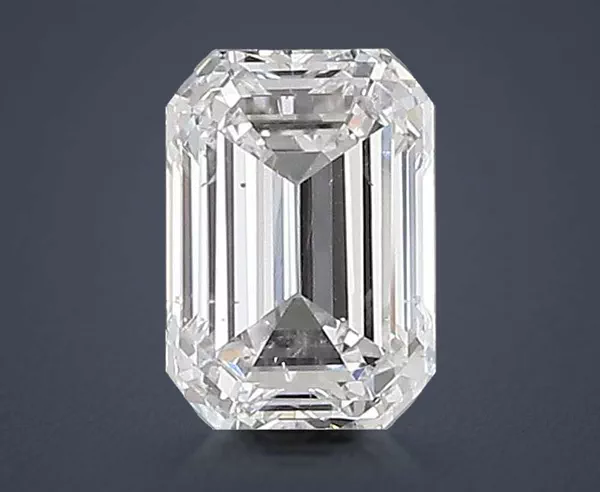 1.03 Carat · D · SI1 Rare Carat Ideal Cut