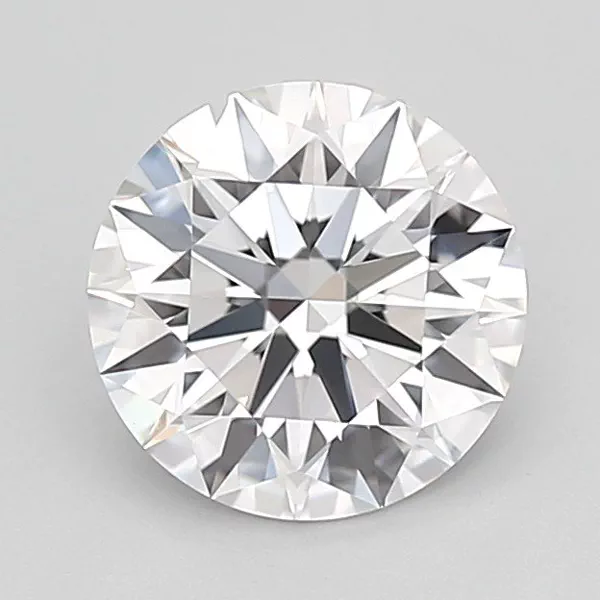 1.59 Carat · E · VVS1 Rare Carat Ideal Cut