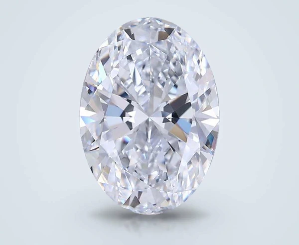 2 Carat · E · VVS2 Rare Carat Ideal Cut