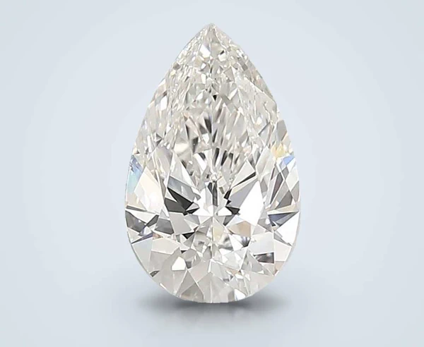 3 Carat · G · VS1 Rare Carat Ideal Cut