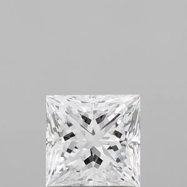 1.01 Carat · F · IF Rare Carat Ideal Cut