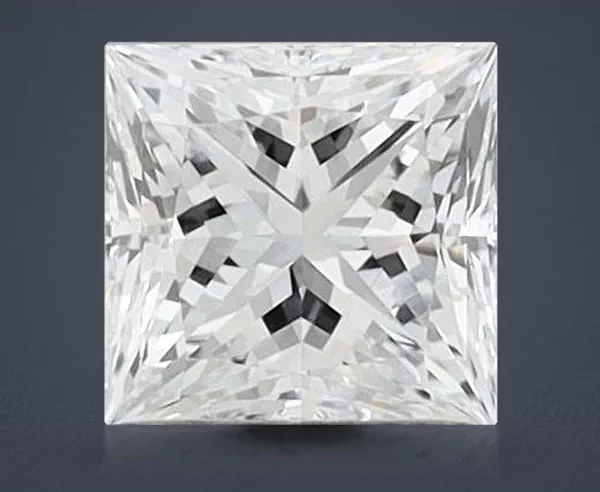 1.01 Carat · F · IF Rare Carat Ideal Cut