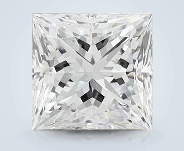 1.01 Carat · F · IF Rare Carat Ideal Cut