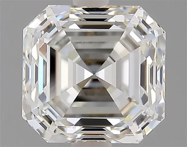 1.9 Carat · H · VVS2 Rare Carat Ideal Cut