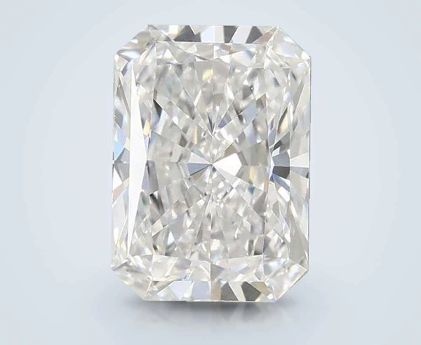 1.57 Carat · D · VVS2 Rare Carat Ideal Cut