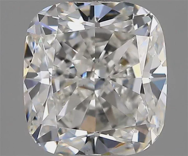 1.71 Carat · F · VS1 Rare Carat Ideal Cut