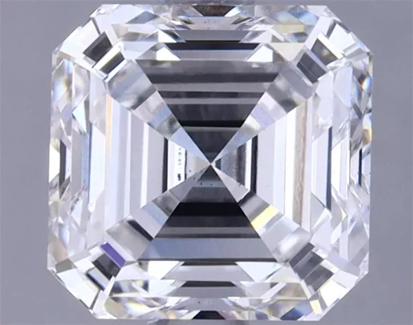 1.83 Carat · F · VS2 Rare Carat Ideal Cut