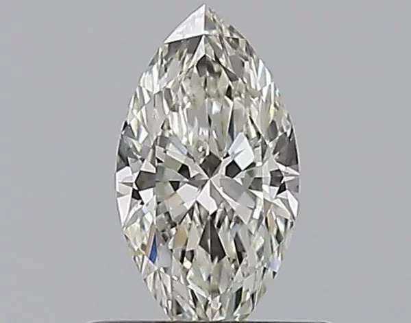 0.41 Carat · J · VS1 Rare Carat Ideal Cut