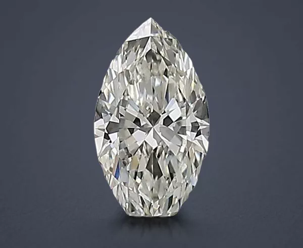 0.41 Carat · J · VS1 Rare Carat Ideal Cut