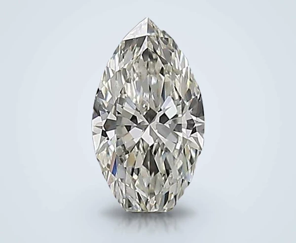 0.41 Carat · J · VS1 Rare Carat Ideal Cut