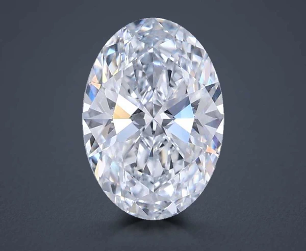 1.19 Carat · E · VVS2 Rare Carat Ideal Cut