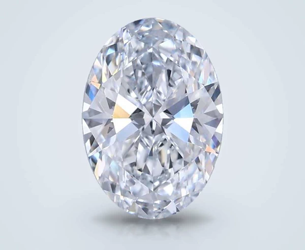 1.19 Carat · E · VVS2 Rare Carat Ideal Cut