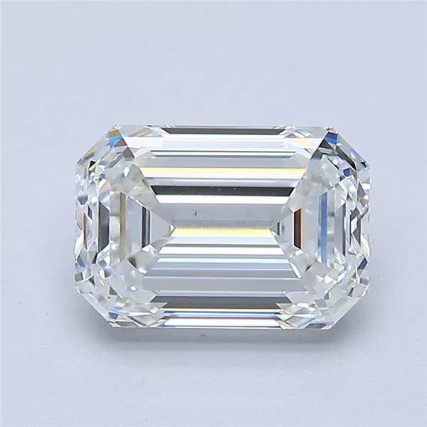 1.8 Carat · F · VS1 Rare Carat Ideal Cut