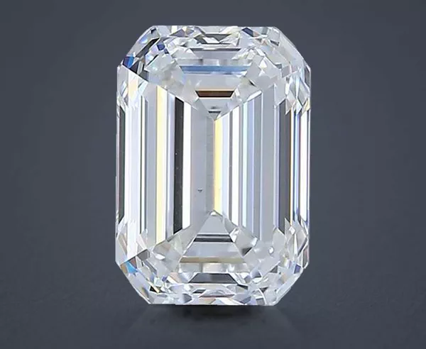 1.8 Carat · F · VS1 Rare Carat Ideal Cut
