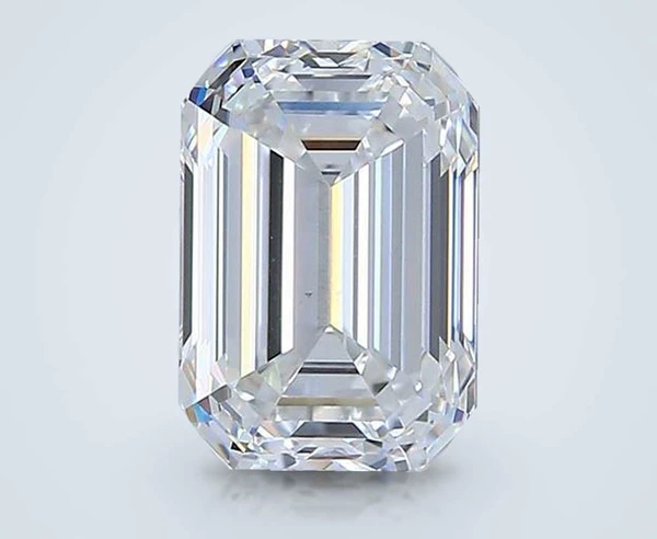1.8 Carat · F · VS1 Rare Carat Ideal Cut