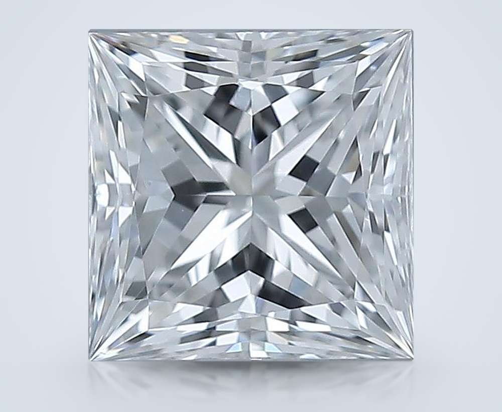 0.61 Carat · F · VS1 Rare Carat Ideal Cut