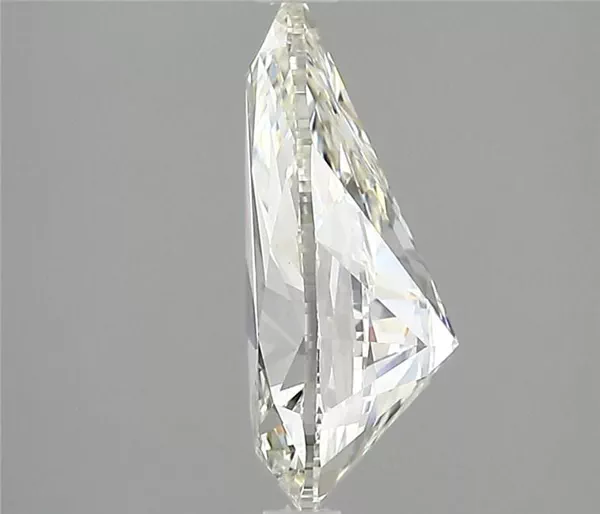 3.01 Carat · I · VS2 Rare Carat Ideal Cut