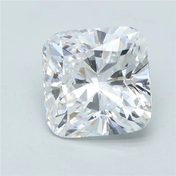1.78 Carat · E · VS1 Rare Carat Ideal Cut