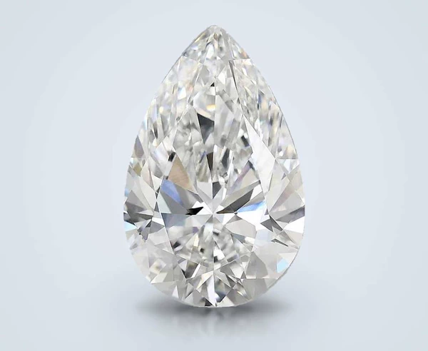 6.02 Carat · E · VVS2 Rare Carat Ideal Cut
