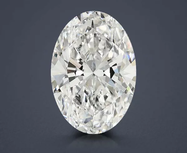 4 Carat · E · VS2 Rare Carat Ideal Cut