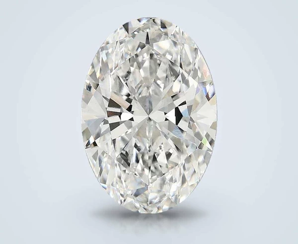 4 Carat · E · VS2 Rare Carat Ideal Cut