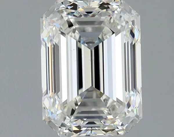 2.01 Carat · H · VS2 very good Cut
