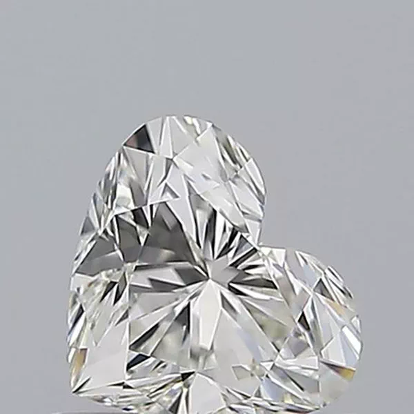 0.63 Carat · I · IF Rare Carat Ideal Cut