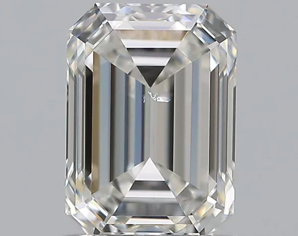 1 Carat · G · SI1 Rare Carat Ideal Cut