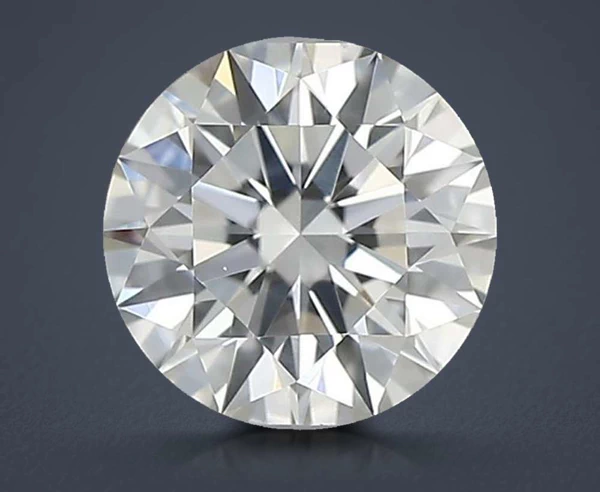 0.32 Carat · G · SI1 Rare Carat Ideal Cut