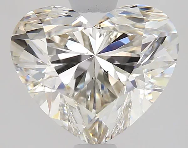 1.51 Carat · J · VS2 Rare Carat Ideal Cut