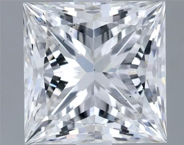 2.25 Carat · G · VS2 Rare Carat Ideal Cut