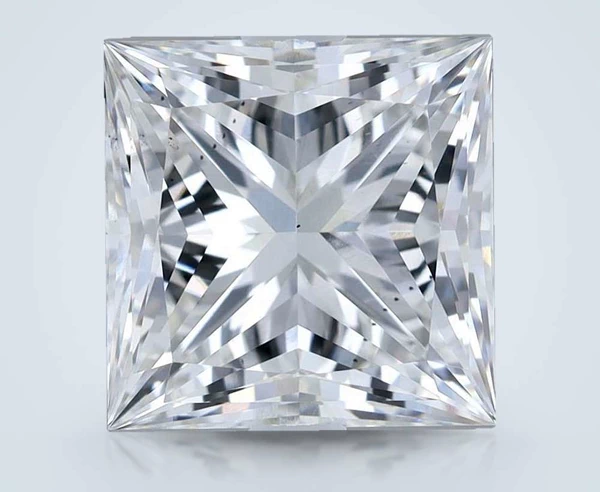 2.25 Carat · G · VS2 Rare Carat Ideal Cut