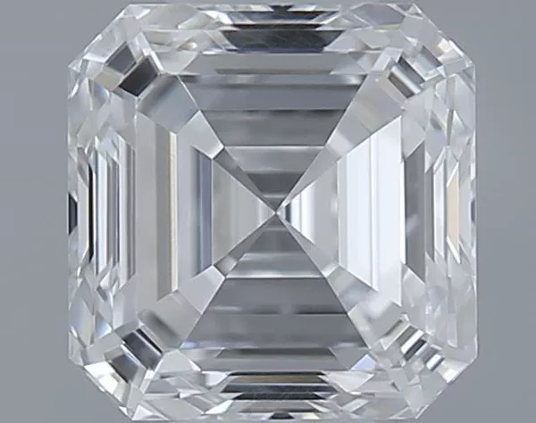 0.52 Carat · E · FL Rare Carat Ideal Cut