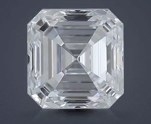0.52 Carat · E · FL Rare Carat Ideal Cut