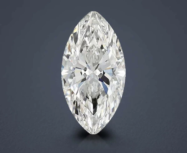 2.09 Carat · F · SI1 Rare Carat Ideal Cut